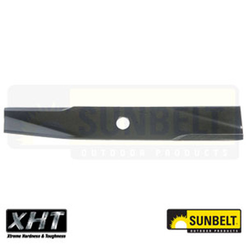 BLADE-MOWER, XHT, 13-7/8", 3/4" A-B1TR3108