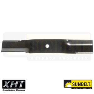 BLADE-MOWER, XHT, 15-1/2", 5/8" A-B1TR3111