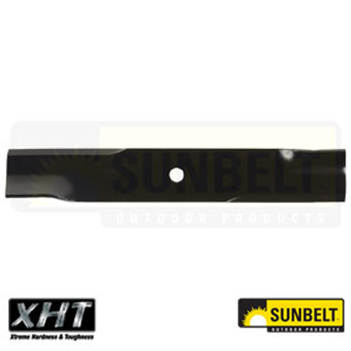 BLADE-MOWER, XHT, 15-5/8", 5/8" A-B1HS1001