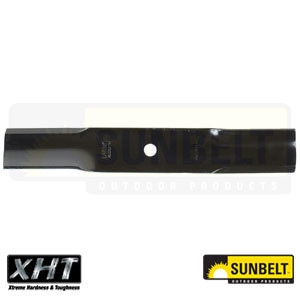 BLADE-MOWER, XHT, 16", 11-16" A-B1JD6012