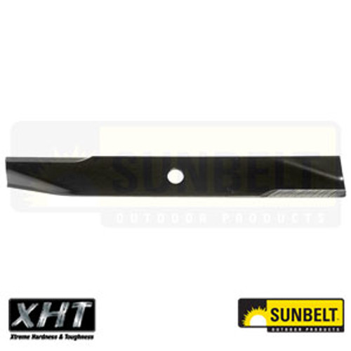 BLADE-MOWER, XHT, 16", 3/4" A-B1TR3109