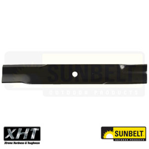 BLADE-MOWER, XHT, 17-7/8", 5/8" A-B1HS1002