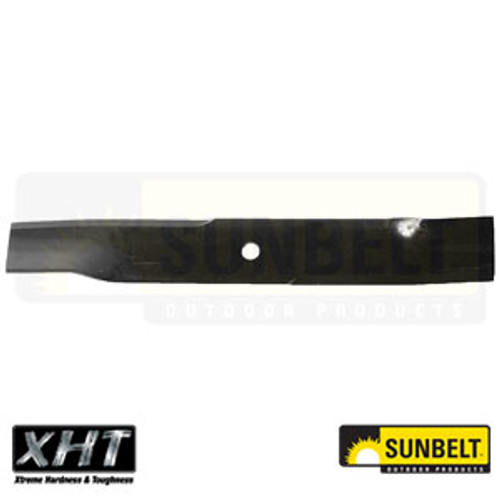 BLADE-MOWER, XHT, 17-7/8", 5/8" A-B1HS1007