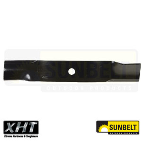 BLADE-MOWER, XHT, 19", 7/8" A-B1JD1038
