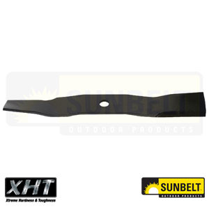 BLADE-MOWER, XHT, 19", 7/8" A-B1JD1039