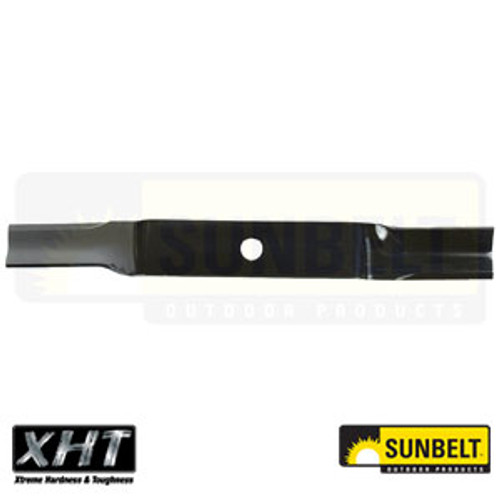 BLADE-MOWER, XHT, 19-1/2", 27/32", HL A-B1MU2613