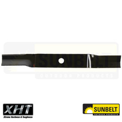 BLADE-MOWER, XHT, 19-1/2, 27/32", HL A-B1MU2604