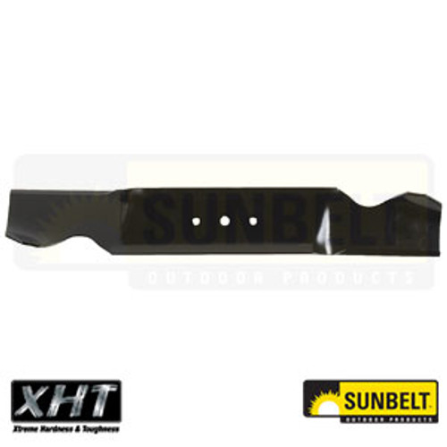 BLADE-MOWER, XHT, 19-3/8", 13/32" A-B1MA2404