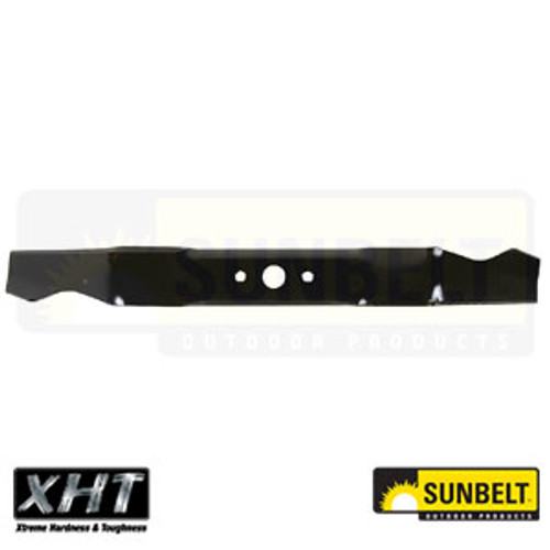 BLADE-MOWER, XHT, 20", 13/16", MULCH A-B1MA2419