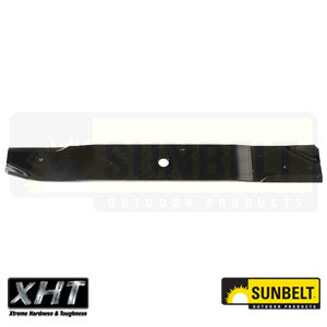 BLADE-MOWER, XHT, 20", 5/8" A-B1TR3107