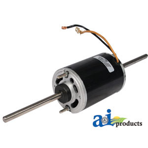 Blower Motor A-190333A1