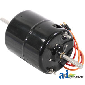 Blower Motor A-BM333817