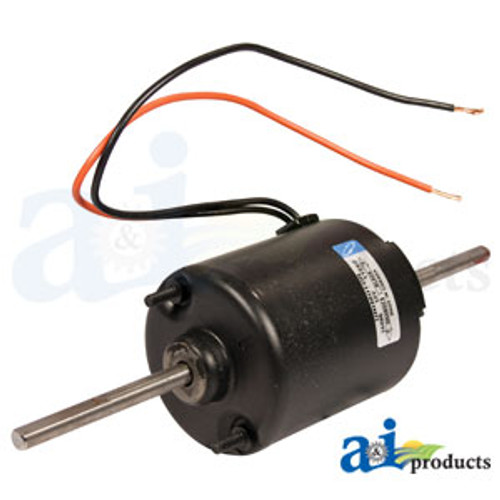 Blower Motor A-BM334810