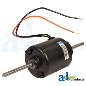 Blower Motor A-BM334810
