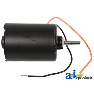 Blower Motor A-BM334812