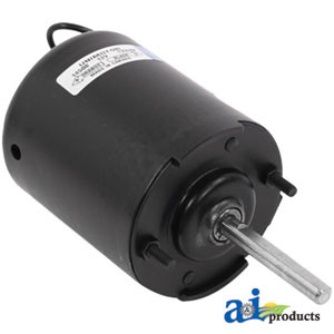 Blower Motor A-BM334824