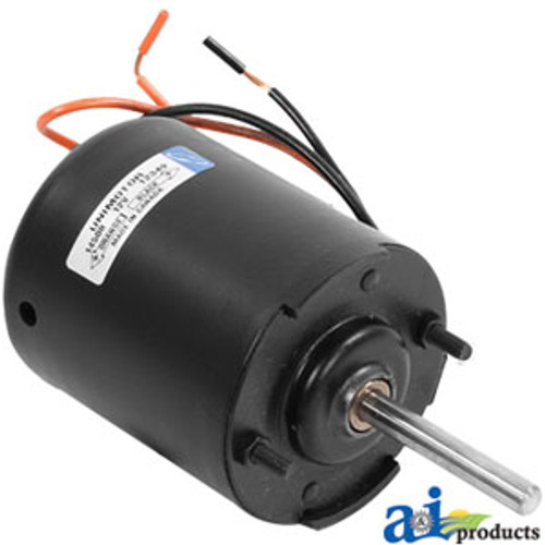 Blower Motor A-BM33824