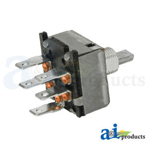Blower Switch A-AR53154