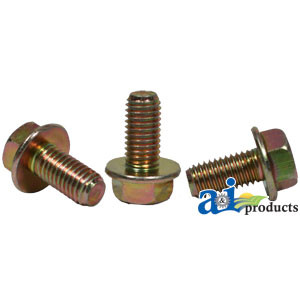 Bolt A-30268120