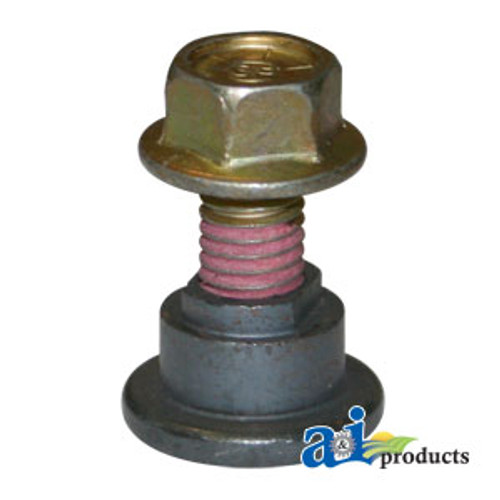 Bolt Kit, Disc Mower A-86515925K