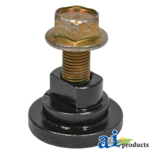 Bolt Kit, Disc Mower A-BK001