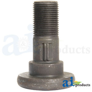 Bolt, Blade A-00752827
