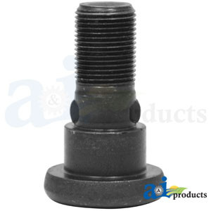 Bolt, Blade A-W22237