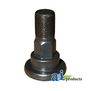 Bolt, Blade A-W38054