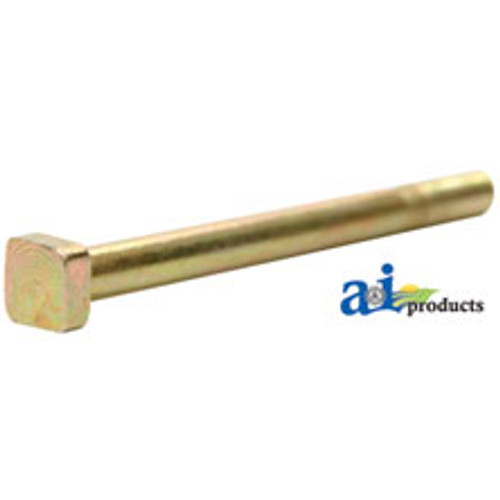 Bolt, Clutch Plate A-R49579