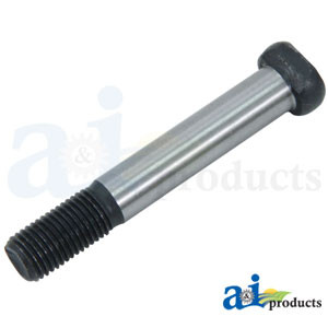 Bolt, Connecting Rod A-0095250