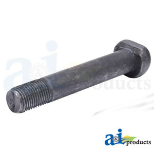Bolt, Connecting Rod A-4222485M1