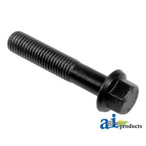 Bolt, Connecting Rod A-4780627