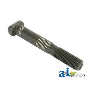 Bolt, Connecting Rod A-E4TN6214AA