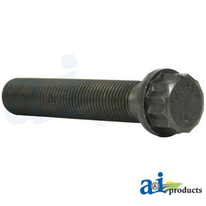Bolt, Connecting Rod A-R501124