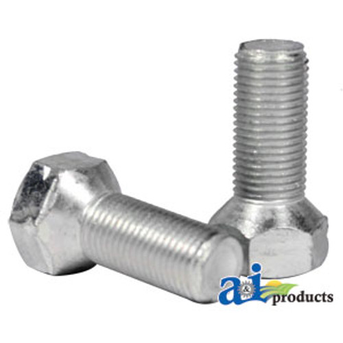 Bolt, Front Wheel A-WB12