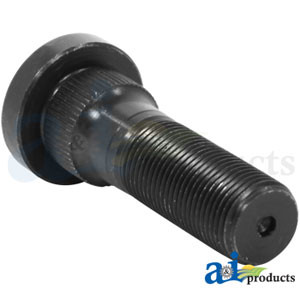 Bolt, Front Wheel; MFWD A-L112112