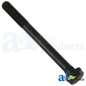 Bolt, Head A-R502511