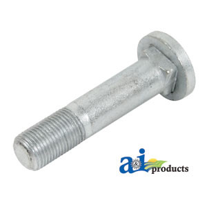 Bolt, Rim Wheel (10 Pk) A-K611270