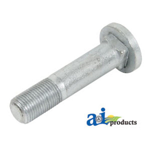 Bolt, Rim Wheel (10 Pk) A-K611270