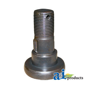 Bolt, Rotary Cutter Blade A-02782900