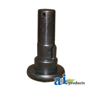 Bolt, Rotary Cutter Blade A-02964330