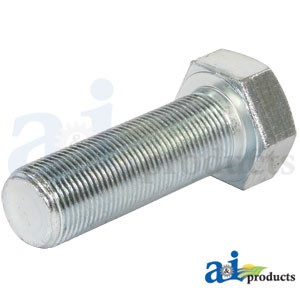 Bolt, Rotary Cutter Blade A-16196SW