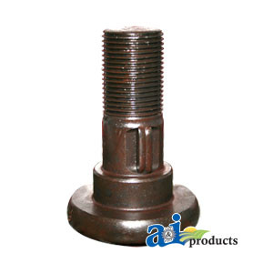 Bolt, Rotary Cutter Blade A-6T1022R