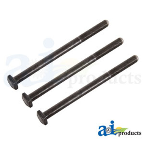 Bolt; Clutch A-R51230