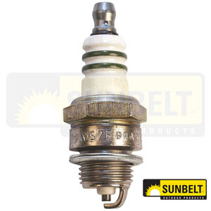 Bosch Spark Plug, Individually Boxed A-B1WS7F