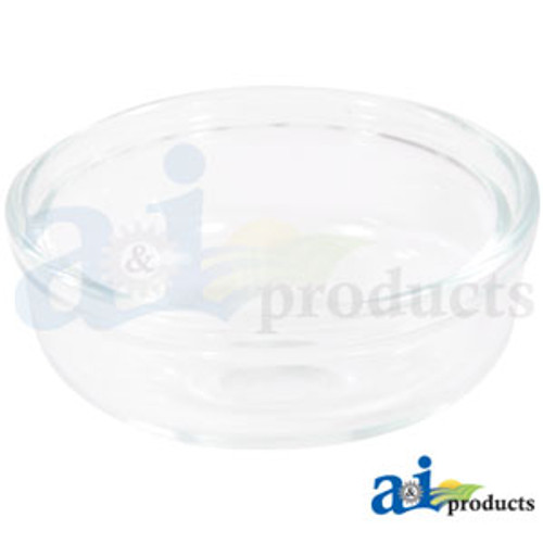 Bowl, Sediment A-TX10383