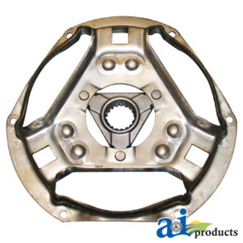Bracket & Drive Hub Assembly A-100690AS