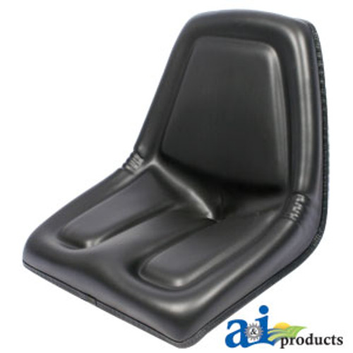 Bracket Style Dishpan Unit, BLK A-533813M96-1