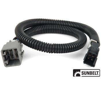 Brake Control Harness, Dodge A-B1CM51439