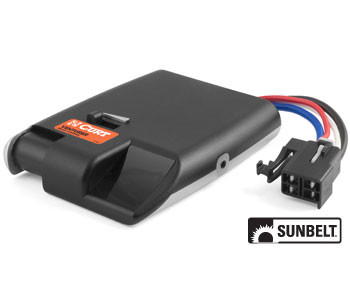 Brake Controller, Venturer A-B1CM51110